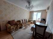Сдаётся 3-комн. вторичка 80 м², м. 8 ноября, photo 1 from 8