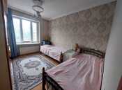 Сдаётся 3-комн. вторичка 80 м², м. 8 ноября, photo 6 from 8