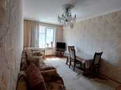 Сдаётся 3-комн. вторичка 80 м², м. 8 ноября, photo 7 from 8