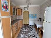 Сдаётся 3-комн. вторичка 80 м², м. 8 ноября, photo 2 from 8