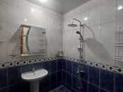 Сдаётся 3-комн. вторичка 80 м², м. 8 ноября, photo 4 from 8