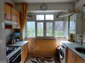 Сдаётся 3-комн. вторичка 80 м², м. 8 ноября, photo 3 from 8