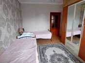 Сдаётся 3-комн. вторичка 80 м², м. 8 ноября, photo 8 from 8