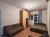 İcarəyə verilir 1 otaqlı köhnə tikili 30 m², Nəsimi m., photo 3 from 8