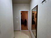 İcarəyə verilir 1 otaqlı köhnə tikili 30 m², Nəsimi m., photo 2 from 8