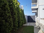 İcarəyə verilir 6 otaqlı həyət evi/bağ evi 270 m², Nardaran q., photo 2 from 8