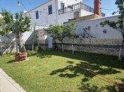 İcarəyə verilir 6 otaqlı həyət evi/bağ evi 270 m², Nardaran q., photo 3 from 8