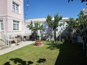 İcarəyə verilir 6 otaqlı həyət evi/bağ evi 270 m², Nardaran q., photo 4 from 8