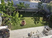 İcarəyə verilir 6 otaqlı həyət evi/bağ evi 270 m², Nardaran q., photo 6 from 8