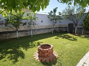 İcarəyə verilir 6 otaqlı həyət evi/bağ evi 270 m², Nardaran q., photo 5 from 8