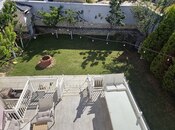 İcarəyə verilir 6 otaqlı həyət evi/bağ evi 270 m², Nardaran q., photo 8 from 8