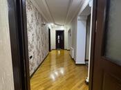 Продаётся 3-комн. новостройка 129 м², м. Нариман Нариманов, photo 1 from 8
