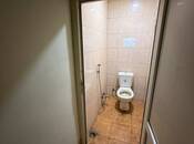 İcarəyə verilir  obyekt 60 m², Xalqlar Dostluğu m., photo 6 from 7
