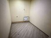 İcarəyə verilir  obyekt 60 m², Xalqlar Dostluğu m., photo 4 from 7