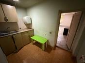 İcarəyə verilir  obyekt 60 m², Xalqlar Dostluğu m., photo 7 from 7