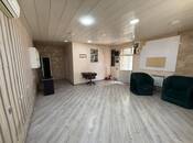 İcarəyə verilir  obyekt 60 m², Xalqlar Dostluğu m., photo 1 from 7