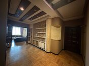 Satılır 3 otaqlı yeni tikili 156 m², 28 May m., photo 5 from 8