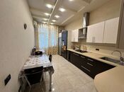 Satılır 3 otaqlı yeni tikili 156 m², 28 May m., photo 7 from 8