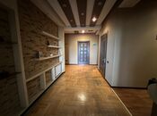 Satılır 3 otaqlı yeni tikili 156 m², 28 May m., photo 6 from 8