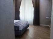 Сдаётся 4-комн. новостройка 120 м², пос. Аг шехер, photo 7 from 8