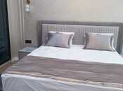 Сдаётся 4-комн. новостройка 120 м², пос. Аг шехер, photo 6 from 8