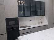 Сдаётся 4-комн. новостройка 120 м², пос. Аг шехер, photo 3 from 8