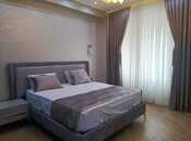 Сдаётся 4-комн. новостройка 120 м², пос. Аг шехер, photo 5 from 8