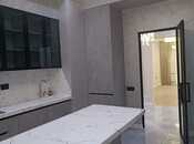 Сдаётся 4-комн. новостройка 120 м², пос. Аг шехер, photo 4 from 8