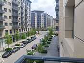 Сдаётся 4-комн. новостройка 120 м², пос. Аг шехер, photo 8 from 8