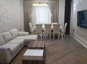 Сдаётся 4-комн. новостройка 120 м², пос. Аг шехер, photo 2 from 8