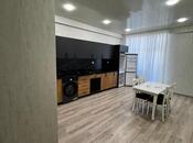 İcarəyə verilir 3 otaqlı yeni tikili 115 m², 8 Noyabr m., photo 4 from 8