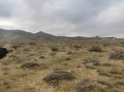 Elan №6181033 - Qobustan, Qobustan, 3000 sot