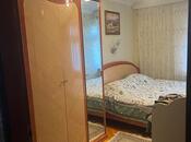 İcarəyə verilir 3 otaqlı köhnə tikili 57 m², Memar Əcəmi m., photo 4 from 8