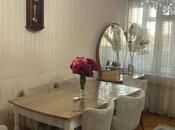 İcarəyə verilir 3 otaqlı köhnə tikili 57 m², Memar Əcəmi m., photo 1 from 8