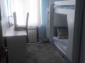 İcarəyə verilir 3 otaqlı köhnə tikili 57 m², Memar Əcəmi m., photo 5 from 8