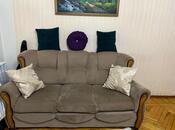 İcarəyə verilir 3 otaqlı köhnə tikili 57 m², Memar Əcəmi m., photo 2 from 8