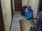 İcarəyə verilir 3 otaqlı köhnə tikili 57 m², Memar Əcəmi m., photo 6 from 8