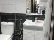 İcarəyə verilir 3 otaqlı köhnə tikili 57 m², Memar Əcəmi m., photo 8 from 8