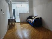 İcarəyə verilir 2 otaqlı yeni tikili 53 m², photo 1 from 6