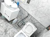 İcarəyə verilir 2 otaqlı yeni tikili 53 m², photo 3 from 6