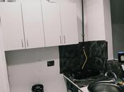 İcarəyə verilir 2 otaqlı yeni tikili 53 m², photo 5 from 6