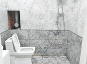 İcarəyə verilir 2 otaqlı yeni tikili 53 m², photo 4 from 6