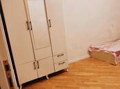 İcarəyə verilir 2 otaqlı yeni tikili 53 m², photo 6 from 6