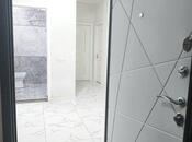 İcarəyə verilir 2 otaqlı yeni tikili 53 m², photo 2 from 6
