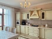 Satılır 3 otaqlı yeni tikili 137 m², Şah İsmayıl Xətai m., photo 5 from 8