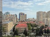 Satılır 3 otaqlı yeni tikili 137 m², Şah İsmayıl Xətai m., photo 1 from 8