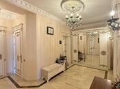 Satılır 3 otaqlı yeni tikili 137 m², Şah İsmayıl Xətai m., photo 4 from 8