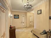Satılır 3 otaqlı yeni tikili 137 m², Şah İsmayıl Xətai m., photo 7 from 8