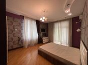 İcarəyə verilir 3 otaqlı yeni tikili 120 m², Nizami m., photo 6 from 8