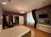 İcarəyə verilir 3 otaqlı yeni tikili 120 m², Nizami m., photo 7 from 8